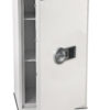 Eurovault Aver S2 Size 5 E Half Open Eurovault Aver S2 Size 5 E Half Open