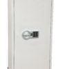 Eurovault Aver S2 Size 6 E Closed Eurovault Aver S2 Size 6 E Closed