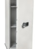 Eurovault Aver S2 Size 6 E Half Open Eurovault Aver S2 Size 6 E Half Open