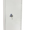 Eurovault Aver S2 Size 6 K Closed Eurovault Aver S2 Size 6 K Closed