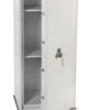 Eurovault Aver S2 Size 6 K Half Open Eurovault Aver S2 Size 6 K Half Open