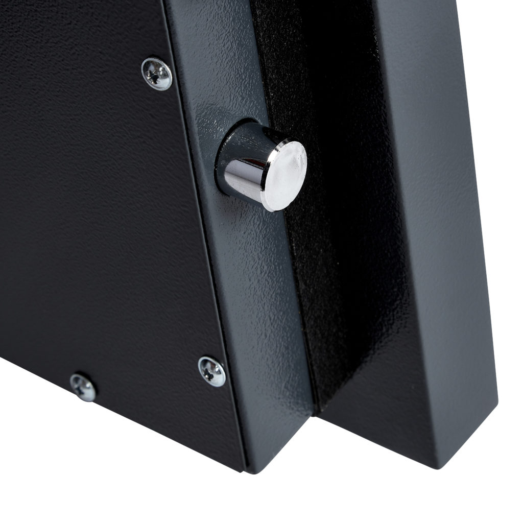 Home Safe-Closeup-2 Home Safe-Closeup-2