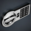 Home Safe-Closeup-3 Home Safe-Closeup-3