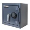 Home-Safe-G1-Size-1-1