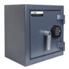 Home-Safe-G1-Size-1-2
