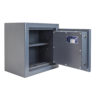 Home-Safe-G1-Size-1-4