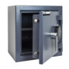 Home-Safe-G1-Size-1-5-1