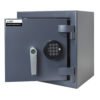Home-Safe-G1-Size-1-6