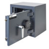 Home-Safe-G1-Size-1-7