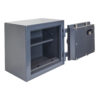 Home-Safe-G1-Size-1-8