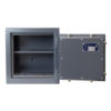 Home-Safe-G1-Size-1-9