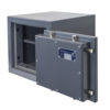 Home-Safe-G1-Size-2-12