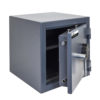 Home-Safe-G1-Size-2-14 (2)