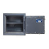 Home-Safe-G1-Size-2-15