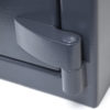 Home-Safe-G1-Size-2-4