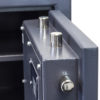 Home-Safe-G1-Size-2-5
