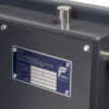 Home-Safe-G1-Size-2-6