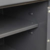 Home-Safe-G1-Size-2-7