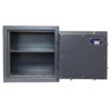Home-Safe-G1-Size-3-10