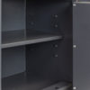 Home-Safe-G1-Size-3-11