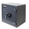 Home-Safe-G1-Size-3-2