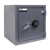 Home-Safe-G1-Size-3-3