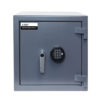 Home-Safe-G1-Size-3-4