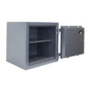 Home-Safe-G1-Size-3-5
