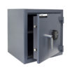 Home-Safe-G1-Size-3-6