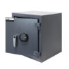 Home-Safe-G1-Size-3-7