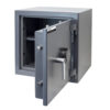 Home-Safe-G1-Size-3-9