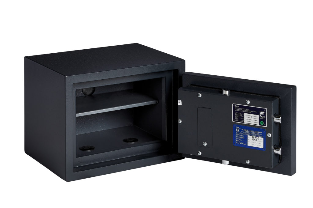 Home Safe-Size1d Home Safe-Size1d