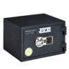 Home Safe-Size2b Home Safe-Size2b