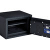 Home Safe-Size2d Home Safe-Size2d