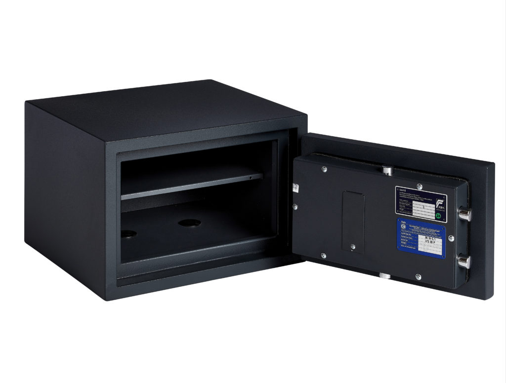 Home Safe-Size2d Home Safe-Size2d