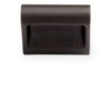 KO.Modern L ORB