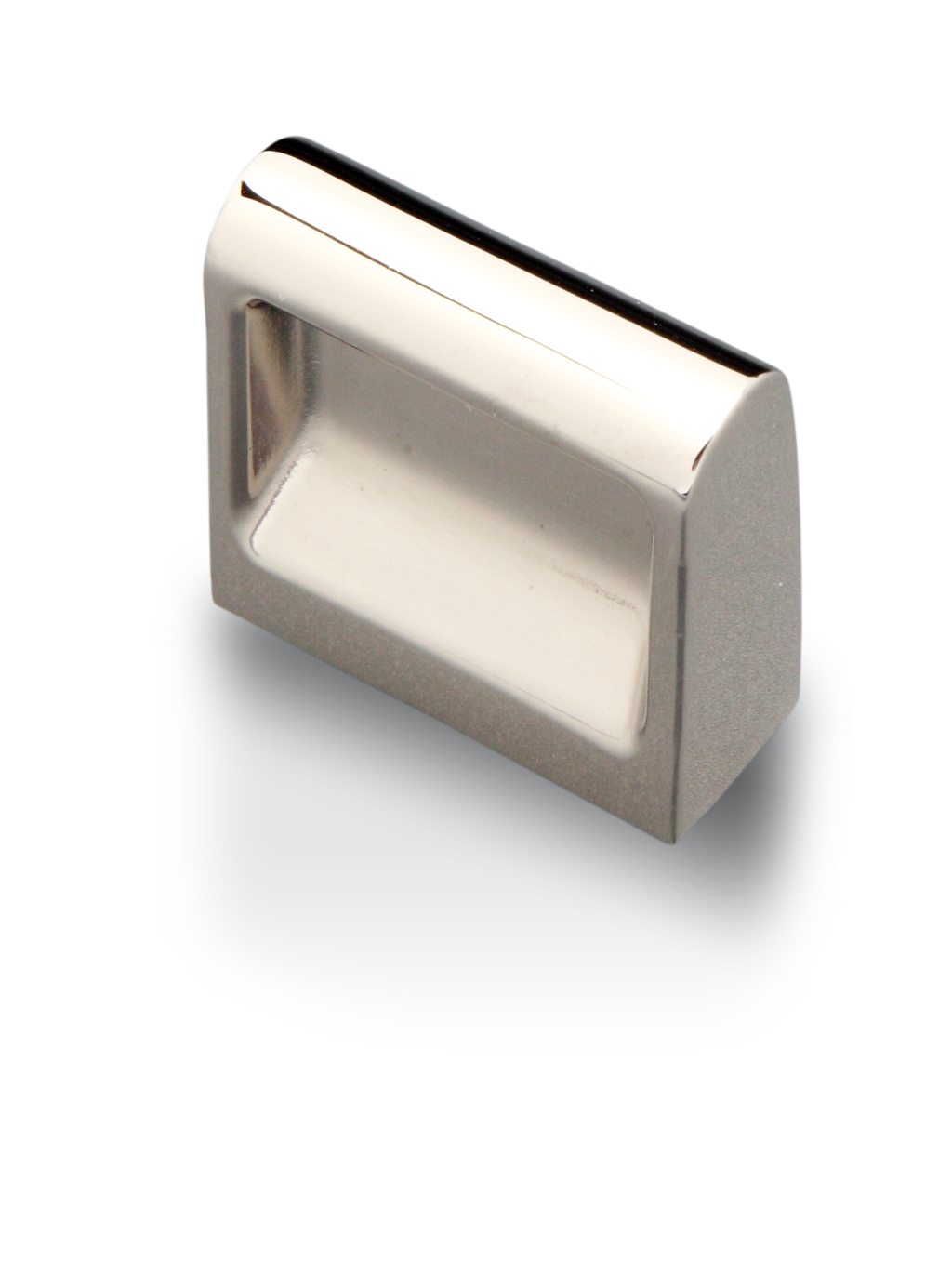 KO.Modern knob side