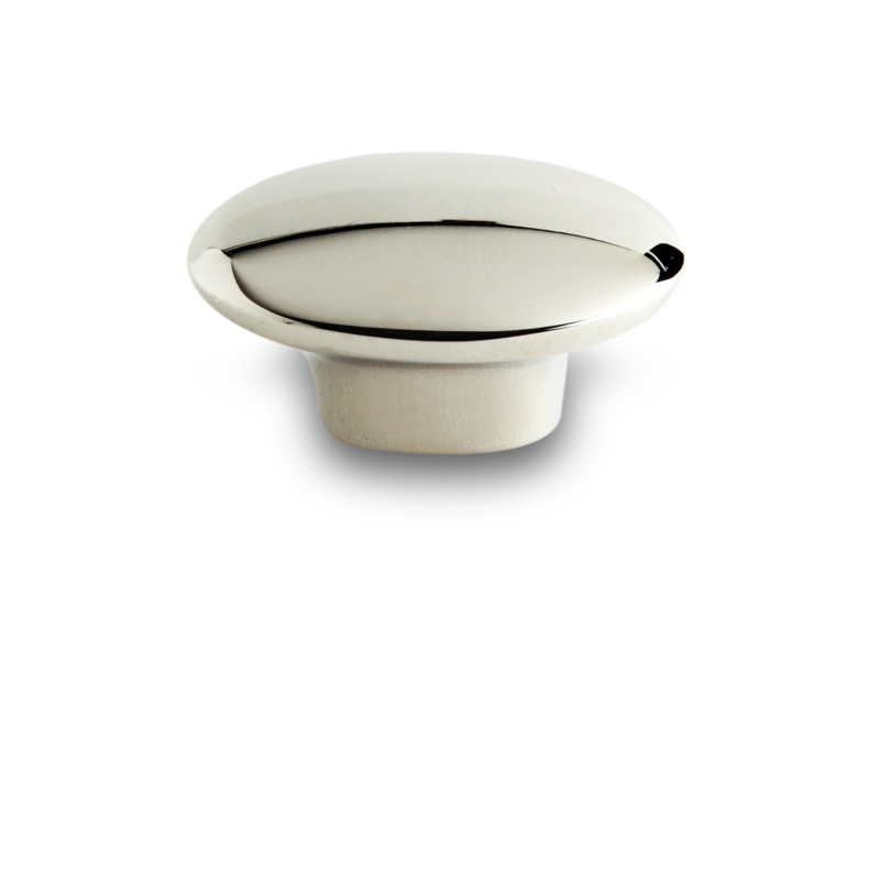 OLIVE CABINET KNOB