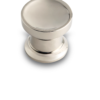 KO.Vanni knob PN