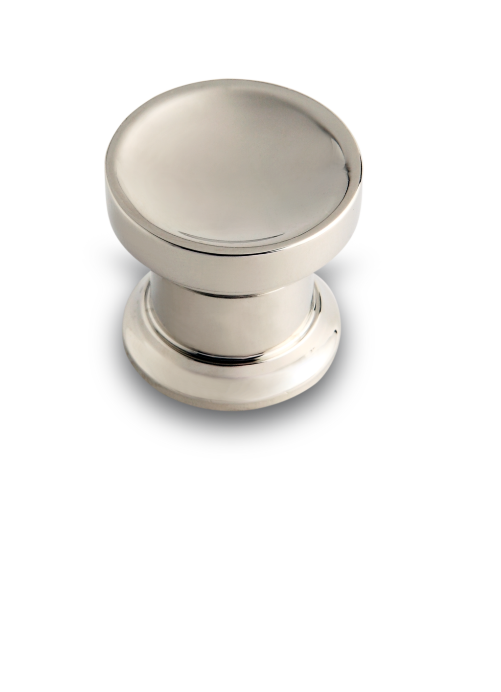 KO.Vanni knob PN