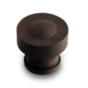 KO.bruno knob ORB