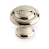 KO.elena knob PN
