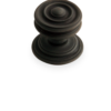 KO.nara knob ORB