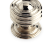 KO.nara knob PN
