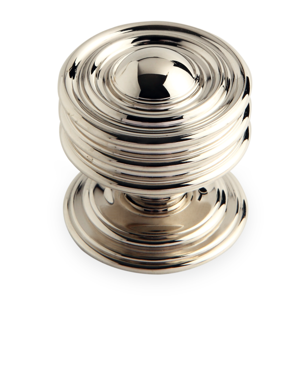 KO.nara knob PN