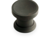KO.vanni knob ORB