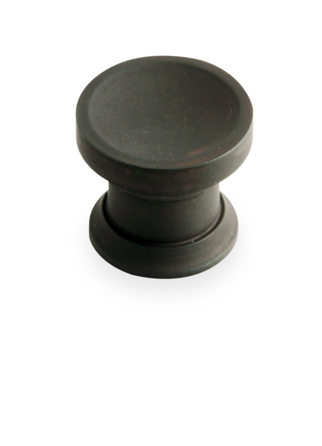 KO.vanni knob ORB