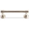 KO.vanni pull PN