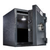 Keyguard Safe Light-1 Keyguard Safe Light-1