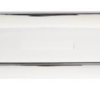 LP10X3CP